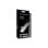Hub USB Conceptronic HUBBIES15G 4 Puertos USB 3.2 Gen 2 Type-C/Type-A Aluminio 100W Gris