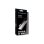 Hub USB Conceptronic HUBBIES15G 4 Puertos USB 3.2 Gen 2 Aluminio 100W Gris