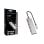 Hub USB Conceptronic HUBBIES16G 4 Puertos USB-C 3.2 Gen 2 Aluminio Gris 100W Power Delivery