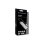 Hub USB Conceptronic HUBBIES16G 4 Puertos USB-C 3.2 Gen 2 Aluminio Gris 100W Power Delivery