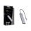 Hub USB-C Conceptronic HUBBIES14G 4 Puertos USB 3.2 Gen 2 100W Aluminio Gris