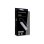 Hub USB-C Conceptronic HUBBIES14G 4 Puertos USB 3.2 Gen 2 100W Aluminio Gris