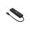 Equip 128964 Hub USB 5 Portas USB 3.2 Gen1 Tipo-C/Tipo-A 5000Mbit/s Preto