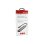 Hub USB 3.2 Gen 1 Type-C Equip 128963 4 Porte 5000 Mbit/s Nero Argento Alluminio