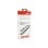 Equip 128962 Hub USB-C com 5x Portas e Power Delivery 3.0 100W Alumínio Prateado
