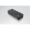 Hub USB KVM i-tec Universal 2x USB-C + 2x USB-A 3.0 5Gbps Switch Negro 1m