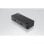 Hub USB KVM i-tec Universal 2x USB-C + 2x USB-A 3.0 5Gbps Switch Negro 1m