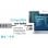 Hub USB i-tec 7 Puertos Metal USB-C/USB-A 5 Gbps Carga Activa Gris