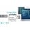 I-Tec C31HUBMETAL703 Hub USB-C/USB-A 5Gbps Carga Ativa 0,3m Metal Cinzento