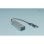 I-Tec CAHUBMETAL2A2CPD Hub Universal 4 Portas 2x USB-C + 2x USB-A com Power Delivery 85W Metal Prateado