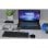 I-Tec CAHUBMETAL2A2CPD Hub Universal 4 Portas 2x USB-C + 2x USB-A com Power Delivery 85W Metal Prateado