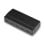 I-tec Gen 1 Hub 7 Portas