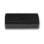 I-tec Gen 1 Hub 7 Portas