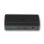 I-tec Gen 1 Hub 7 Portas