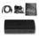 I-tec Gen 1 Hub 7 Portas