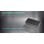 I-tec Gen 1 Hub 7 Portas