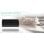I-tec Gen 1 Hub 7 Portas