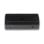 Hub USB i-tec USB 3.0 4 Puertos con Alimentación Externa 5000Mbit/s Negro