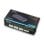 Hub USB i-tec USB 3.0 4 Puertos con Alimentación Externa 5000Mbit/s Negro