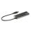 USB-Hub i-tec Metal Superspeed USB 3.0 4-Port Hub USB 3.2 Gen 1 Type-A USB-Hub i-tec Metal Superspeed USB 3.0 4-Port Hub USB 3.2 Gen 1 Type-A