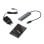 USB-Hub i-tec Metal Superspeed USB 3.0 4-Port Hub USB 3.2 Gen 1 Type-A USB-Hub i-tec Metal Superspeed USB 3.0 4-Port Hub USB 3.2 Gen 1 Type-A