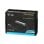 USB-Hub i-tec Metal Superspeed USB 3.0 4-Port Hub USB 3.2 Gen 1 Type-A USB-Hub i-tec Metal Superspeed USB 3.0 4-Port Hub USB 3.2 Gen 1 Type-A