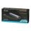 Hub USB 3.0 i-tec Metal 7 Puertos 5Gbps Plata Alimentación Externa Plug & Play