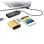Hub USB 3.0 j5create JUH340 4 Puertos, Aluminio, 5Gbps, Alimentación Externa, Negro