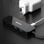 Hub USB Lindy 43334 4 Puertos USB 3.2 Gen 2 Type-C/Type-A 100W Negro ABS/Aluminio