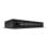 Hub USB Lindy 42794 7 Puertos USB 2.0 Metal Alimentación Externa 3.2A Cable 1.8m