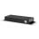 Hub USB Lindy 42794 7 Puertos USB 2.0 Metal Alimentación Externa 3.2A Cable 1.8m