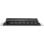 Hub USB Lindy 42794 7 Puertos USB 2.0 Metal Alimentación Externa 3.2A Cable 1.8m