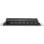 Hub USB Lindy 42794 7 Puertos USB 2.0 Metal Alimentación Externa