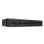 Hub USB Lindy 43228 7 Puertos USB 3.2 Gen 1 Type-A Alimentación USB Carcasa Plástico Negro
