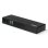 Hub USB Lindy 43228 7 Puertos USB 3.2 Gen 1 Type-A Alimentación USB Carcasa Plástico Negro