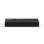 Hub USB Lindy 43228 7 Puertos USB 3.2 Gen 1 Type-A Alimentación USB Carcasa Plástico Negro