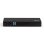Hub USB Lindy 43228 7 Puertos USB 3.2 Gen 1 Type-A Alimentación USB Carcasa Plástico Negro