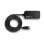 USB-Hub Lindy 43159 USB 3.2 Gen 1 Type-A 4 Ports 10m Kabel Schwarz USB-Hub Lindy 43159 USB 3.2 Gen 1 Type-A 4 Ports 10m Kabel Schwarz