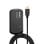 Hub USB Lindy 42781 4 porte 480 Mbit/s 8 metri USB 2.0/1.1 Hub USB Lindy 42781 4 porte 480 Mbit/s 8 metri USB 2.0/1.1