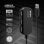 Hub USB Lindy 42781 4 porte 480 Mbit/s 8 metri USB 2.0/1.1 Hub USB Lindy 42781 4 porte 480 Mbit/s 8 metri USB 2.0/1.1