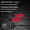 Hub USB Lindy 42781 4 porte 480 Mbit/s 8 metri USB 2.0/1.1 Hub USB Lindy 42781 4 porte 480 Mbit/s 8 metri USB 2.0/1.1
