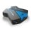 Conversor USB Spirit of Gamer SOG-CONV1 5 Puertos USB 3.2 Gen 1 Type-A/Type-C Compatible Switch/PS4/XBOX ONE/PS3