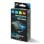 Conversor USB Spirit of Gamer SOG-CONV1 5 Puertos USB 3.2 Gen 1 Type-A/Type-C Compatible Switch/PS4/XBOX ONE/PS3