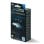 Conversor USB Spirit of Gamer SOG-CONV1 5 Puertos USB 3.2 Gen 1 Type-A/Type-C Compatible Switch/PS4/XBOX ONE/PS3