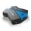 Conversor USB Spirit of Gamer SOG-CONV1 5 Puertos USB 3.2 Gen 1 Type-A/Type-C Compatible Switch/PS4/XBOX ONE/PS3