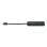 StarTech.com USB-C Hub 4 Ports USB 3.0 5Gbps USB Type-C zu USB-A Schwarz
