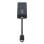 StarTech.com USB-C Hub 4 Ports USB 3.0 5Gbps USB Type-C zu USB-A Schwarz
