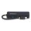 StarTech.com USB-C Hub 4 Ports USB 3.0 5Gbps USB Type-C zu USB-A Schwarz