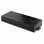 StarTech S5G16AINDS-USB-A-HUB Hub USB Industrial Alimentado Rack/DIN com 16x USB 3.2 Gen1 e ESD 15kV