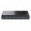 StarTech S5G16AINDS-USB-A-HUB Hub USB Industrial Alimentado Rack/DIN com 16x USB 3.2 Gen1 e ESD 15kV